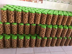 Nuevo producto de limón en escabeche/precio competitivo al por mayor de fruta fresca salada/estándar de alta calidad para la exportación - Product Image 5