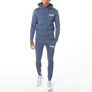 Sweat à capuche vintage lavé à l'acide, toutes couleurs, poche mode, sans ficelles, sweat à capuche imprimé bouffant, automne et hiver, sweats à capuche amples, survêtement - Product Image 5