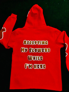 Sudaderas Extra Grandes de Invierno Más Vendidas, Nuevo Diseño Hecho en Pakistán, MOQ Bajo, Tejido de Punto al por Mayor, Impresión Digital, Frente Liso Teñido - Product Image 4