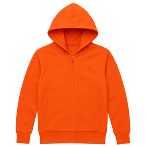 Sweat-shirt décontracté en coton avec logo personnalisé, style unique, vêtements de sport, dernières tendances de la mode, sweat-shirt pour homme, confortable, haute qualité - Product Image 1