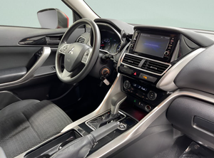 Véhicules d'occasion en bon état - EclipseCross ES AWD SUV / Crossover 2019 - 152 ch - 1.5L I4 - À vendre - Product Image 2