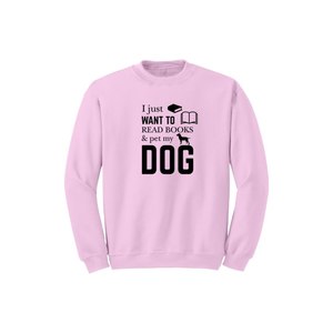 Sudadera de mezcla de algodón 12 opciones de color Heavy GSM 260-280 estilo informal temas de animales estampado diseño personalizable colocación invierno - Product Image 5