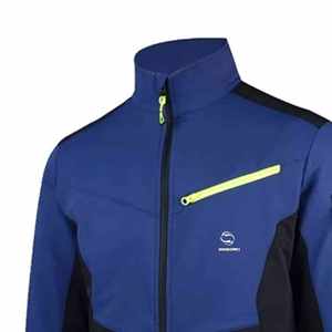 Uniforme de algodón y poliéster de la mejor calidad para uso diario del exportador pakistaní disponible a un precio razonable - Product Image 2