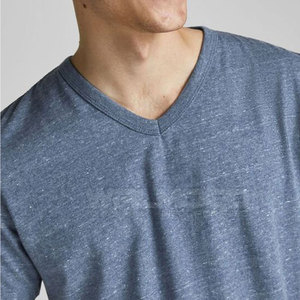 Custom Design Men's Use Casual Wear Oversized T-Shirts in Hot <b>Sale</b> Wholesale Oversized T-Shirts - Product Image 4