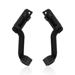 O BM12121200Gind1200 <span class=keywords><strong>2013</strong></span> Gdvdvdvdvventure 2018-Motorcycle ronront indindshield inddjusting racket Ising racket ifting tands older old - Product Image 4