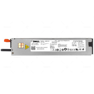 Fuente de alimentación DELL R107K de 400W para R310, reacondicionada - Product Image 3