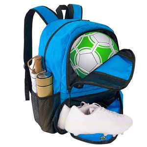 Fabricant professionnel de sacs à bandoulière de sport pour femme en cuir véritable imperméable personnalisable pour une utilisation en extérieur léger et durable - Product Image 3