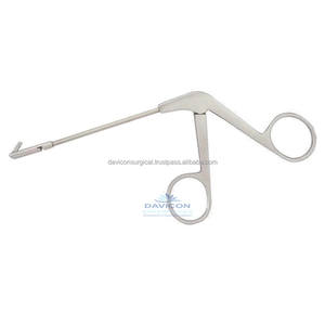 Punzones quirúrgicos de acero inoxidable para adultos - Product Image 4