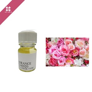 Botellas de Colonia Premium Well Lord de 10 ml, 30 ml y 100 ml para Mujer, con Aroma Natural a Flores, Eau de Parfum, Fragancia en Aerosol de Marca Privada - Product Image 2