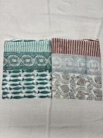 Sarung Batik 2024 untuk Pakaian Grosir Indonesia dan Thailand