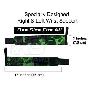 Custom Printed <b>Wrist</b> <b>Band</b> <b>Festival</b> Giveaway Disposable <b>Wrist</b> <b>Band</b> Concert Event One Time Use <b>Wrist</b> <b>Band</b> - Product Image 2