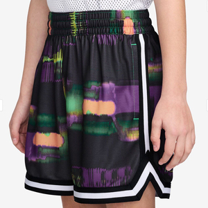 Nouveaux shorts de sport respirants en toile écologique pour hommes, course à pied, séchage rapide, été, entraînement mince - Product Image 2