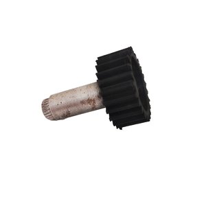 Mercedes อะไหล่ที่ใช้ได้กับอะไหล่รถมอเตอร์ที่ปัดน้ำฝนสำหรับ Mercedes E Class W124 - Product Image 1