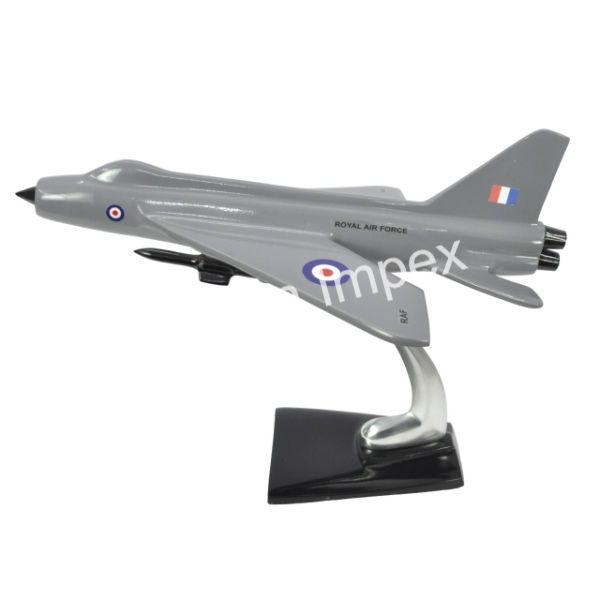 ผงเคลือบสีเทา