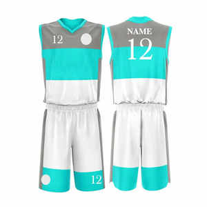 2025 nuevo modelo diseño de sublimación uniforme de béisbol de alta calidad logotipo personalizado uniforme deportivo en la mejor tela suave hecha - Product Image 1