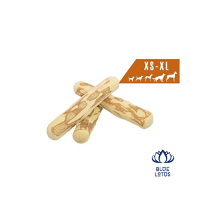 ไม้กาแฟสำหรับสัตว์เลี้ยงจากเวียดนาม - Product Image 1
