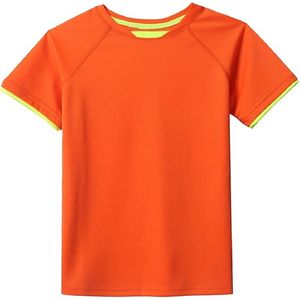 Ensemble T-shirt et short de qualité supérieure Vente en gros - Product Image 4