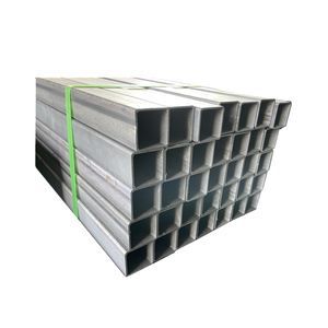 <span class=keywords><strong>Tube</strong></span> carré en métal <span class=keywords><strong>Tube</strong></span> carré 300x300 200x200 <span class=keywords><strong>100x100</strong></span> - Product Image 1