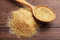 TOP SALES BROWN SUGAR / PREMIUM QUALITY NATURAL SWEETENER / WHOLESALE BULK SUPPLY / HOT DEAL EXPORT