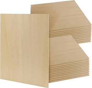 Contreplaqué Okoumé marin de qualité mobilier 9Mm 12Mm 15Mm 18Mm avec prix d'usine - Product Image 2