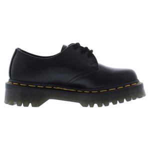 Zapatos Unisex Dr. Martens 1461 Bex Color: Negro 100% Auténticos - Product Image 2