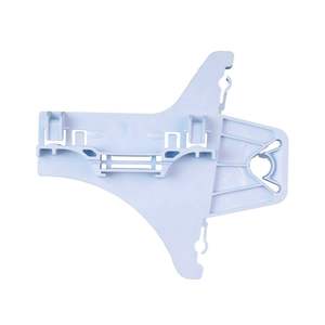 Kit de reparación de ventana trasera izquierda para Volkswagen Jetta (envío desde el fabricante de Turquía) Código de producto: FD113108 - Product Image 3