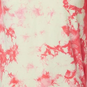 สินค้าใหม่มาแรง เสื้อยืดลายมัดย้อม เสื้อผ้าสตรีทแวร์ เสื้อยืดเรียบง่ายสำหรับผู้ชาย เสื้อยืดแขนสั้นผู้ชายแบบสั่งทำ - Product Image 6