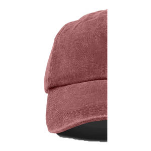 Wholesale Best Quality 5-Panel Baseball Caps OEM Design Sporty Customizable Common Fabric Unisex for <b>Sports</b> Wear <b>Accessories</b> - Product Image 6