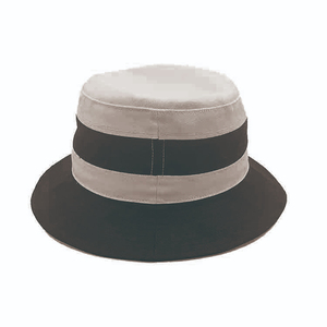Wholesale Fashion <b>Mens</b> and Women <b>Bucket</b> <b>Hats</b> Customize Logo Sports Caps 2026 - Product Image 3