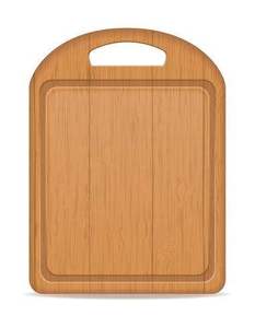 Kitchen Wholesale Solid Rectangle Acacia Wood Cutting <b>Board</b> Rosewood Chopping Block Durable Essential Kitchen <b>Tool</b> - Product Image 1