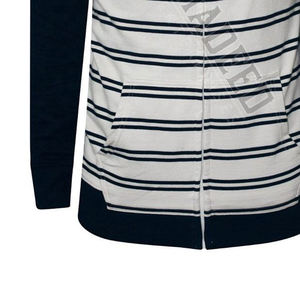 Sudaderas de alta calidad con impresión por sublimación para hombre, ropa para parte superior masculina, de secado rápido, en varios colores - Product Image 5