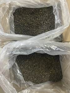 Semillas de Papaya MÁS VENDIDAS para Uso Alimentario, Ingrediente para Mezclar y Procesamiento Culinario para el Mercado de Exportación de Vietnam - Product Image 6