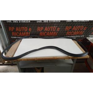 Sello de Puerta Trasera para FIAT Serie 500 L (351_352) (12>) 51905925 - Product Image 4