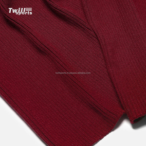 ผ้าพันคอ/ผ้าคลุมไหล่แบบสั่งทำพิเศษ รุ่นทวิลล์ สปอร์ต ปี 2026 ผลิตจากผ้าฝ้าย/ใยไผ่ สีพื้น สำหรับผู้ชายและผู้หญิง แฟชั่นเครื่องประดับสำหรับฤดูใบไม้ร่วงและฤดูหนาว - Product Image 4