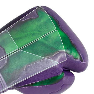 Guantes de Boxeo Personalizados en Venta en Línea, Fabricación de Guantes de Boxeo en Pakistán, Guantes de Boxeo al por Mayor - Product Image 6