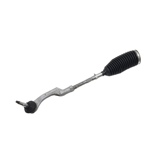 Boîtier de direction, biellette de direction PEUGEOT 2008 Série 1648322280 YHZ (DV5RC) Diesel 1500 (19>) - Product Image 1