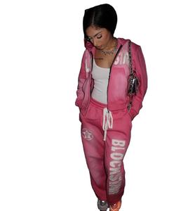 Sweat à capuche hip hop vintage lavé à l'acide pour hommes, streetwear, cordon de serrage réversible, hiver écologique de haute qualité - Product Image 3