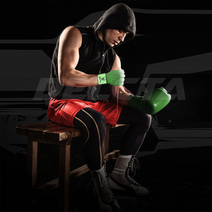 Nuevos Guantes Interiores Acolchados de Gel Más Vendidos, Guantes Interiores Acolchados de Gel de Primera Calidad a Precio Económico - Product Image 6