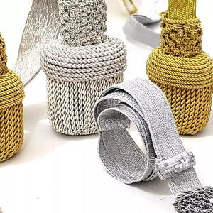 ดาบโค้งสีเขียวเข้มทองฝรั่งเศสนโปเลียนยาม | นอตเรเปียร์ขายส่งพิธี - Product Image 4