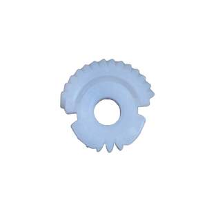 Engrenage de verrouillage de porte pour Hyundai - Product Image 4