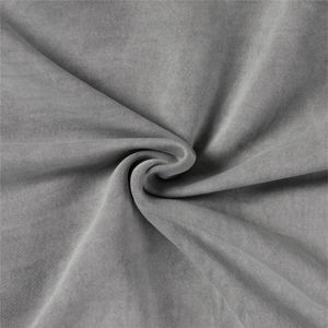 Sweats à capuche en coton mélangé solide pour hommes et femmes Sweatshirts Nouveau style streetwear Hoodies Basics coton mélangé - Product Image 4