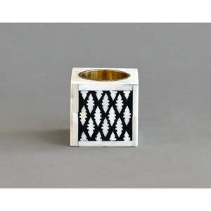 หัวเผาเครื่องหอมระเหยกลิ่นอาหรับชุดธูปหอมจาก tradnary Pvt Ltd - Product Image 3