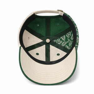 Sombrero Casual Elegante para Hombre, Material Ligero y Cómodo, Perfecto para Uso Diario, Viajes al Aire Libre y Actividades Deportivas - Product Image 4