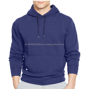 Sudaderas con capucha para hombre, personalizadas, con cremallera completa, unisex, extragrandes, estilo Bape, de algodón grueso, lisas, tallas grandes, conjuntos de sudaderas con capucha para hombre - Product Image 1