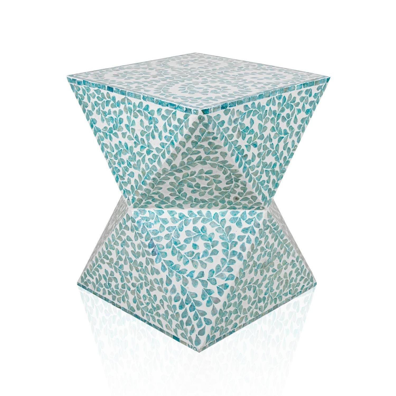 เป็นภาพ