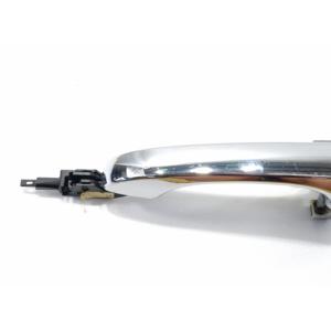 มือจับประตูด้านนอกซ้ายหลัง JEEP Grand Cherokee รุ่นที่ 4 68078959AC (11>21) - Product Image 3
