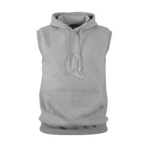 Hoodie sans manches - Product Image 1