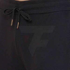 กางเกงวิ่งจ๊อกกิ้งของผู้ชายสำหรับฤดูใบไม้ร่วงกางเกงเล่นยิมแบบลำลองผลิตตามสั่ง - Product Image 6