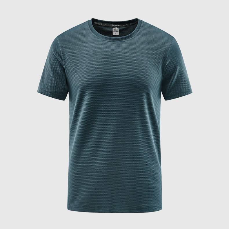 สีน้ำเงินอมเทา