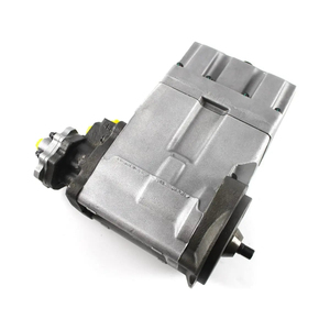 Pompe d'injection de carburant en promotion 319-0675 10R-8897 pour moteur C7 C9 3126E, pièces de rechange diesel pour excavatrice 330C, livraison directe - Product Image 4